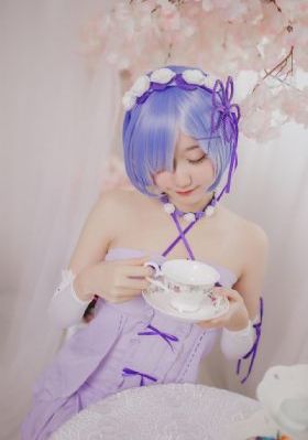 后宫帝王之妾电影