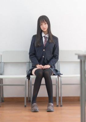逆袭人生电影徐峥在线观看