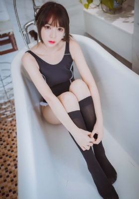 女主播电影