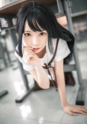 他的白月光短剧完整版免费观看