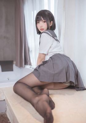 黑暗圣经