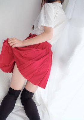 五月的青春电视剧在线观看免费