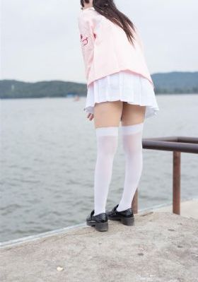 啦啦啦剧本电视剧免费观看