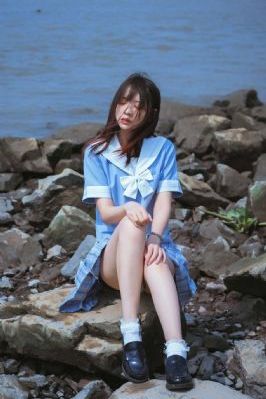 莫妮卡贝鲁奇情事