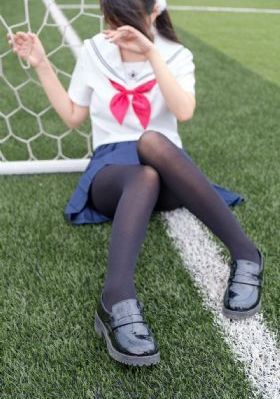 男操女免费视频