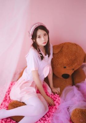 《深情触摸》电影