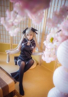 芈月传奇电视剧全集免费观看