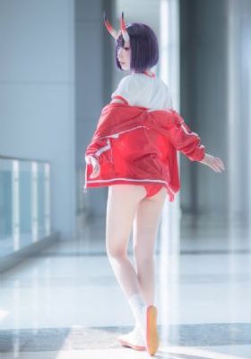 七仙女欲春艳谭