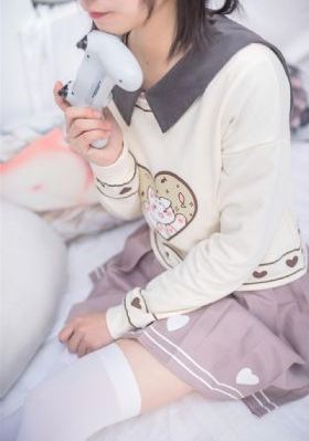 电影万有引力