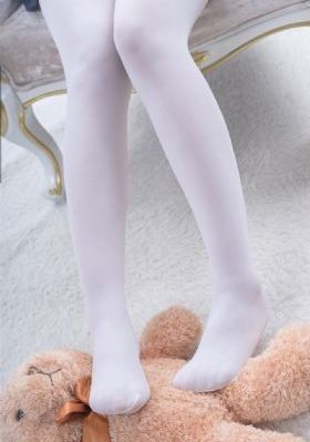 不伦小姐