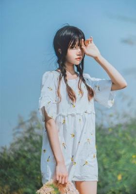 《一生一世》免费播放