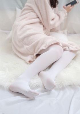 好日子高清在线观看免费版