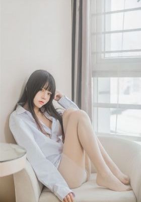 《燃烧》在线观看免费完整版高清