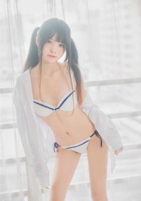 年轻的妈妈伦理电影