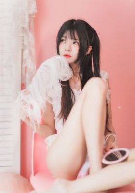 斗罗大陆免费观看完整版