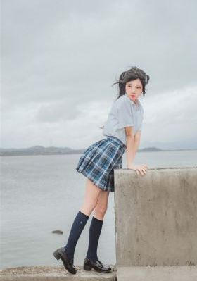 好先生