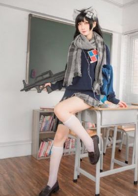 搜神传国语电视剧全集免费观看