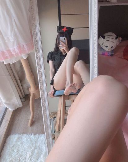 甜蜜暴击动漫第一季在线观看