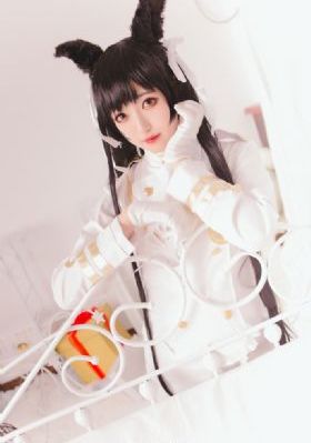 爱的色方