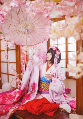 黑帮大佬和我的