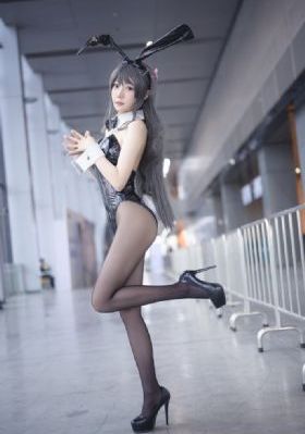 青娱极品盛宴视频在线播放