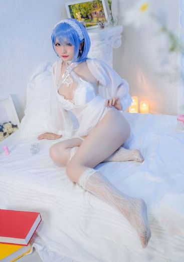 恢复术士的重启人生在线看