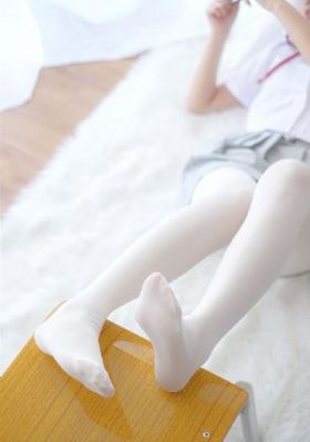 男人女人40分钟视频动漫