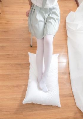 中餐厅第八季免费
