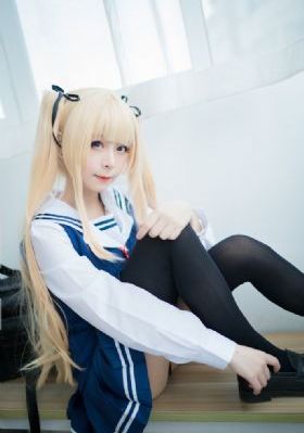 91视频在线免费看
