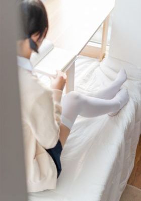 好莱坞明星宝贝