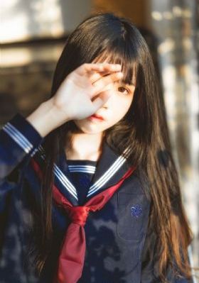 抓娃娃免费观看高清完整版