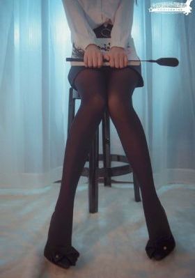 农场主的女儿们41