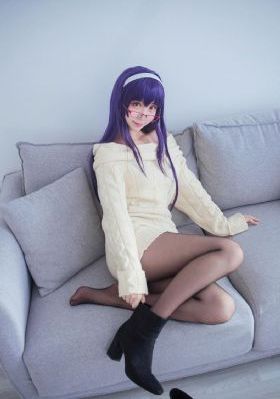 爱情公寓2下载