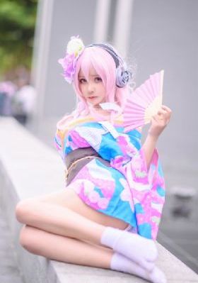 四十九日·祭电视剧免费播放