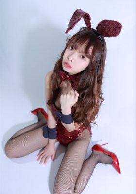 超级教师第三季免费播放