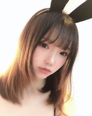 免费动漫观看