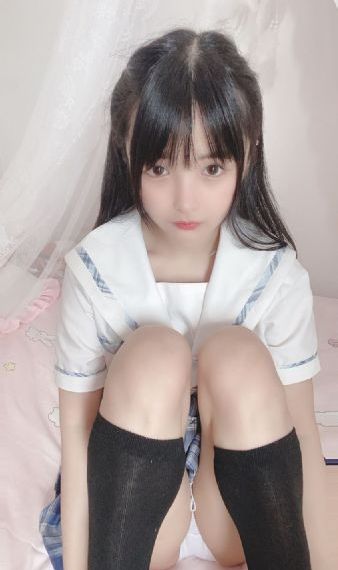 高high文