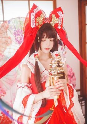 华丽转身 电视剧