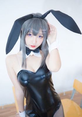 再见倾心