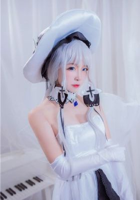 x在线观看