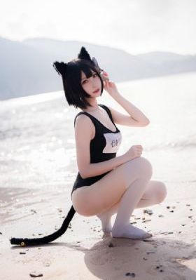 血色玫瑰2