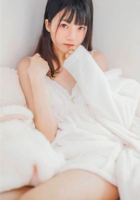 野花日本大全免费5