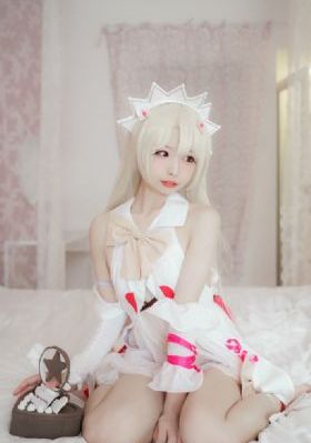 陈宝莲灯草和尚