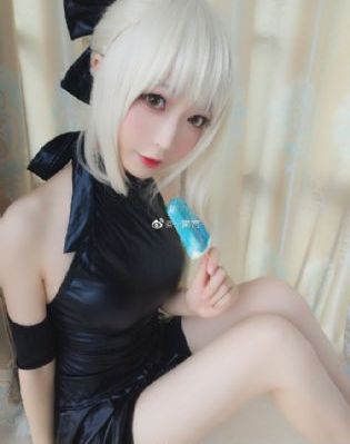 幸福触手可及电视剧免费全集