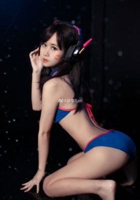 玩偶姐姐免费观看