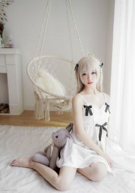 肉大捧一进一出视频