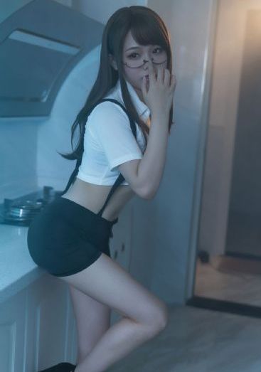 下辈子我在好好过