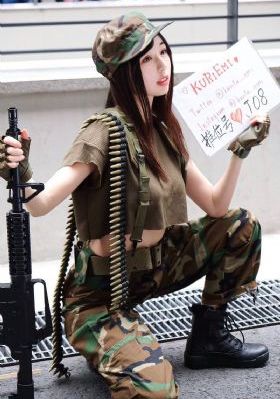 人间情缘32集电视剧免费