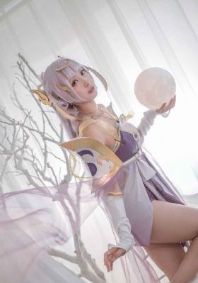 激情综合婷婷
