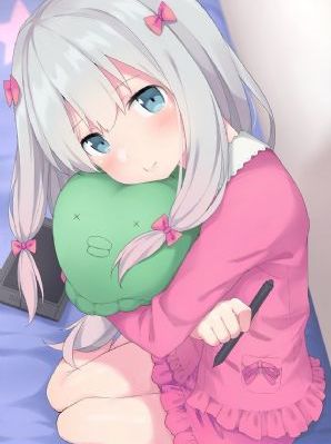 禁忌爱游戏